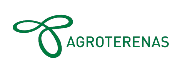 Agroterenas