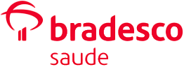 Bradesco Saúde