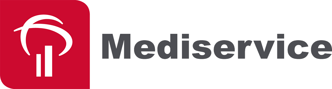 Mediservice