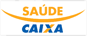 Saúde CAIXA