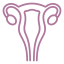 Dor pélvica e Endometriose